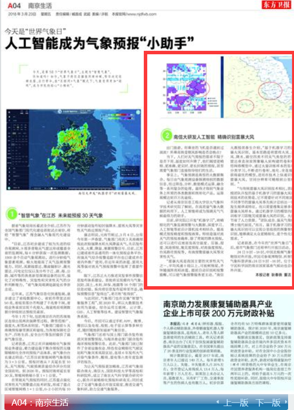 图片.png 图片.png