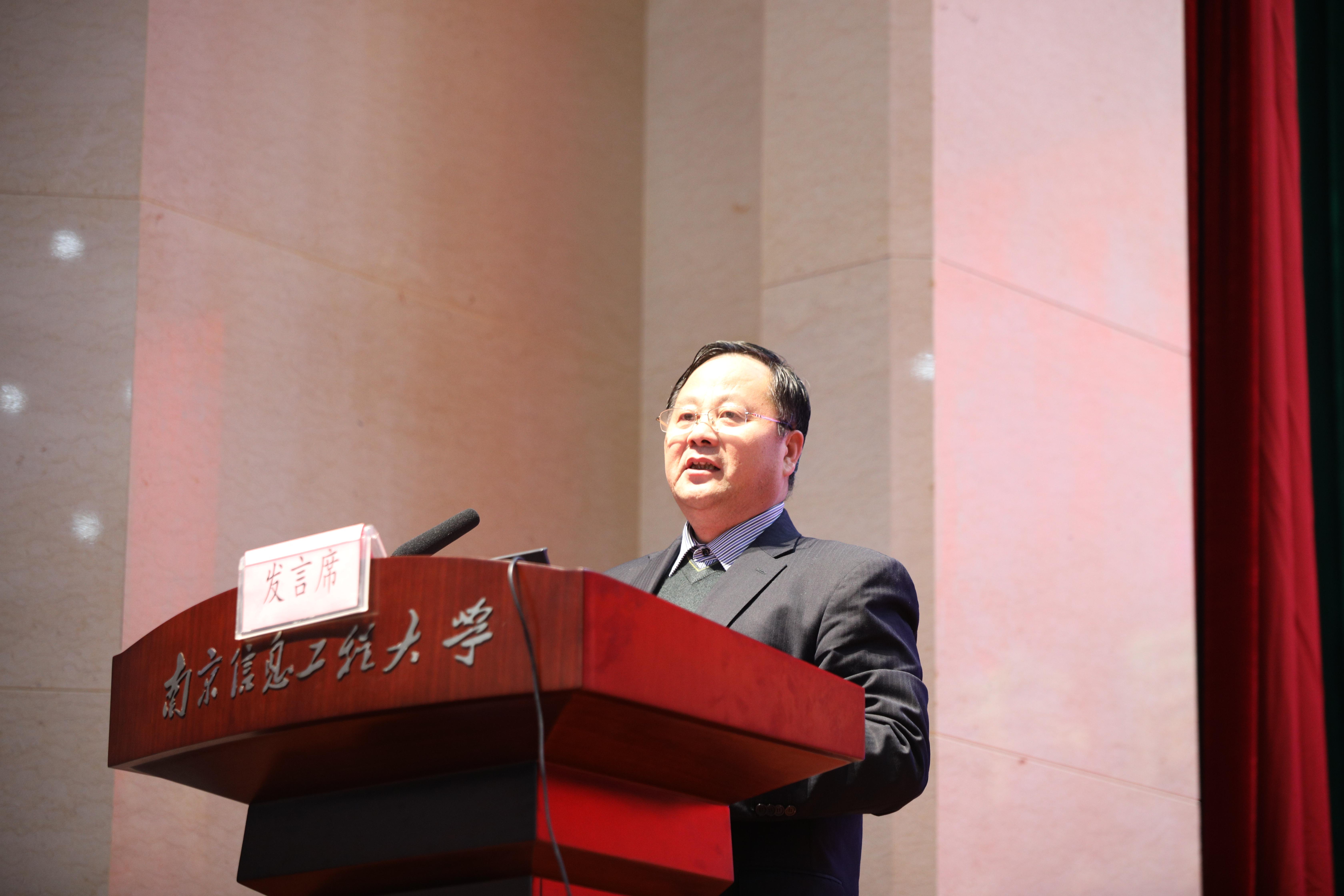 图片6.jpg 图片6.jpg