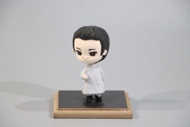 1624875339594252.png image.png