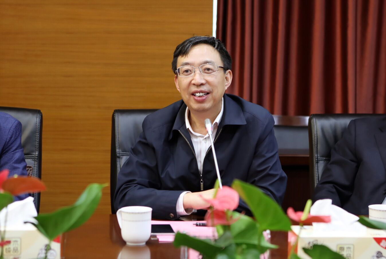 20171014195701.jpg 20171014195701.jpg