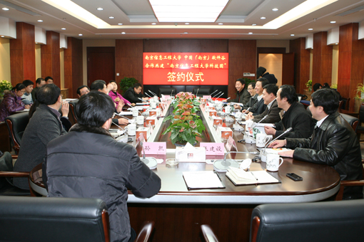 01IMG_9289.jpg