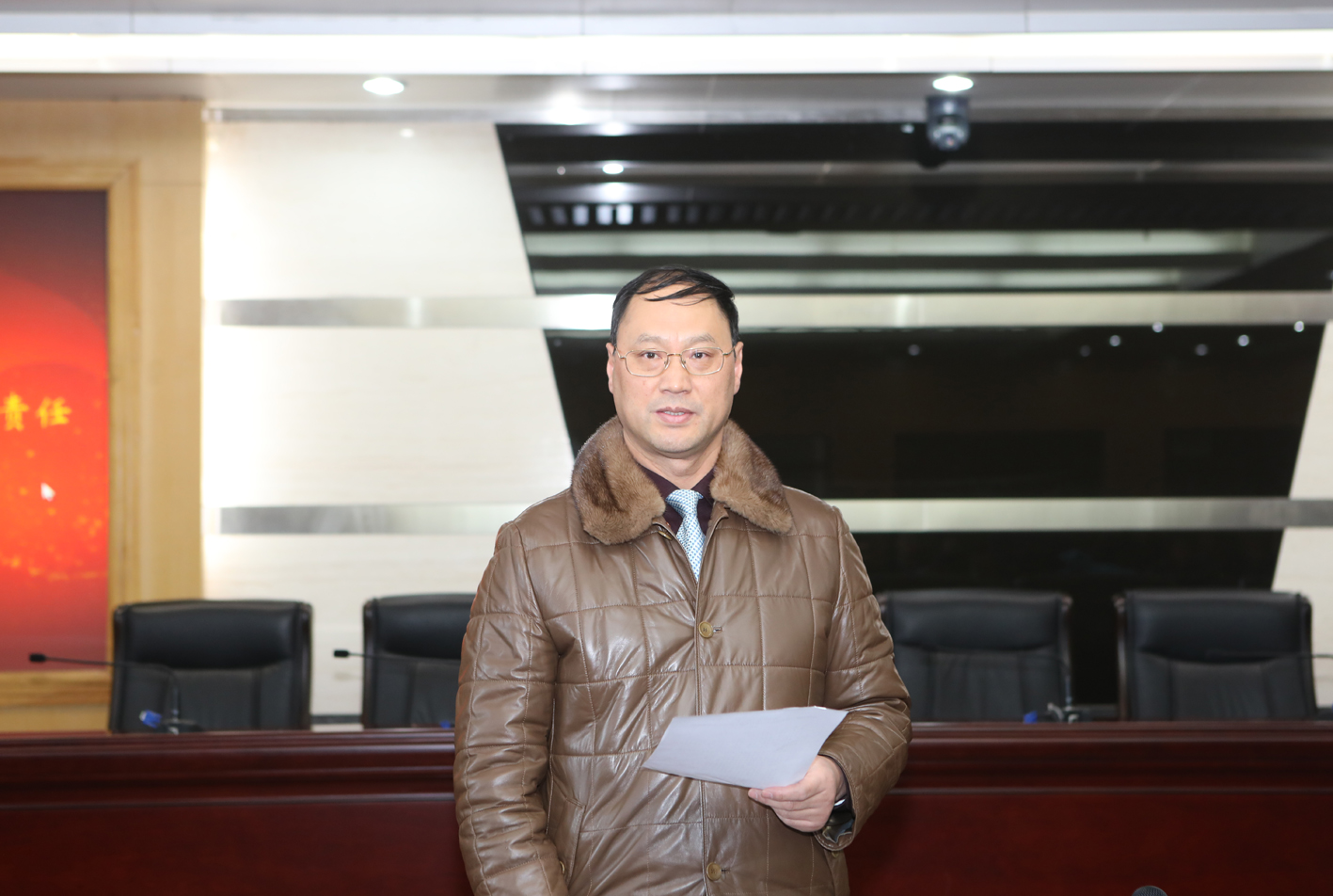 FW6A4263.JPG FW6A4263.JPG