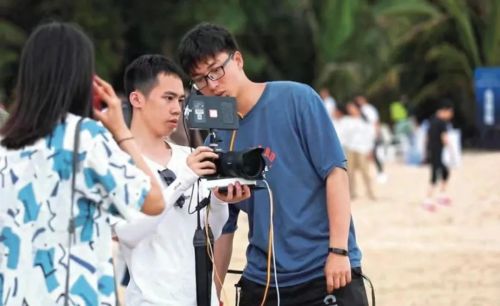 微信图片_20210930170402