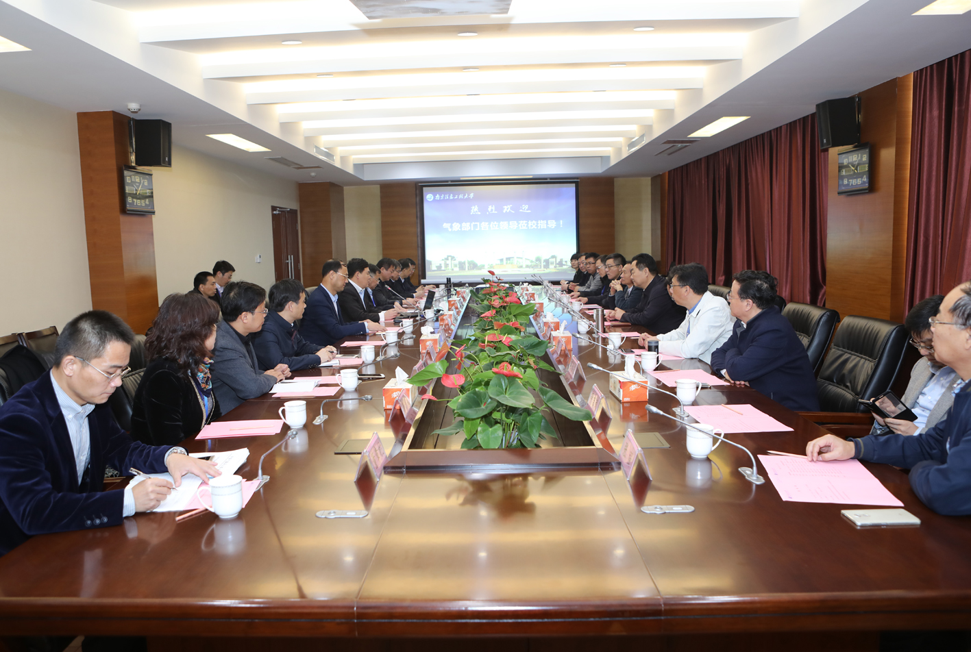 huichang.jpg huichang.jpg