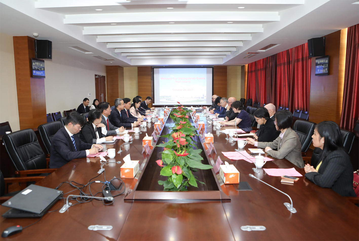 FW6A1290.jpg FW6A1290.jpg