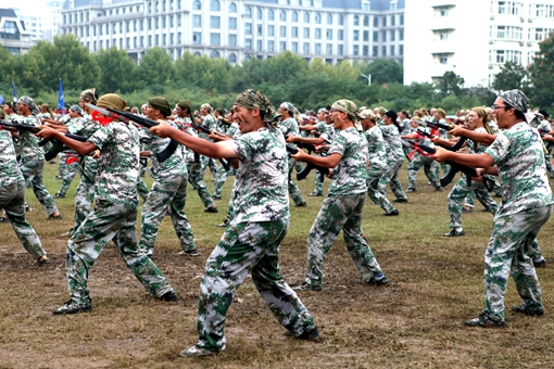 IMG_6064_副本_副本.jpg IMG_6064_副本_副本.jpg