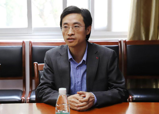 微信图片_20180429162751.jpg 微信图片_20180429162751.jpg