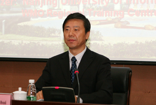 IMG_39061.jpg