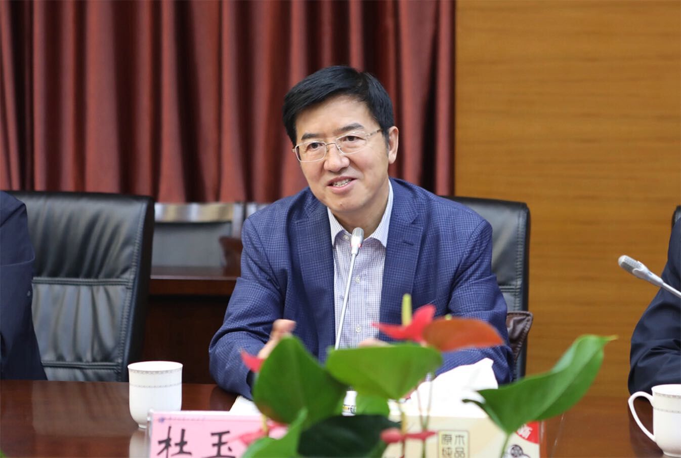 20171014202047.jpg 20171014202047.jpg