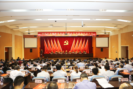 6K1A7230.jpg 6K1A7230.jpg