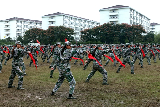 IMG_5996_副本_副本.jpg IMG_5996_副本_副本.jpg