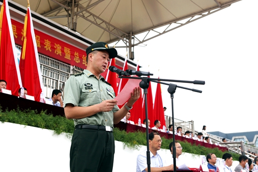 IMG_6078_副本_副本.jpg IMG_6078_副本_副本.jpg