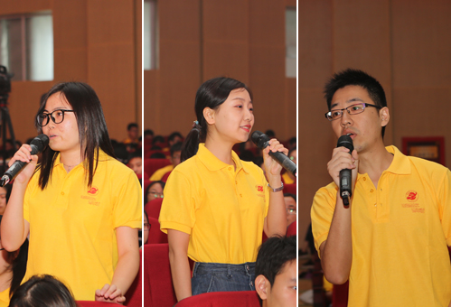 8.提问学生.jpg 8.提问学生.jpg