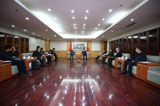 clip_image002.jpg clip_image002.jpg