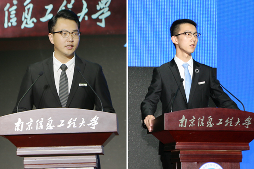 老生代表发言.jpg 老生代表发言.jpg