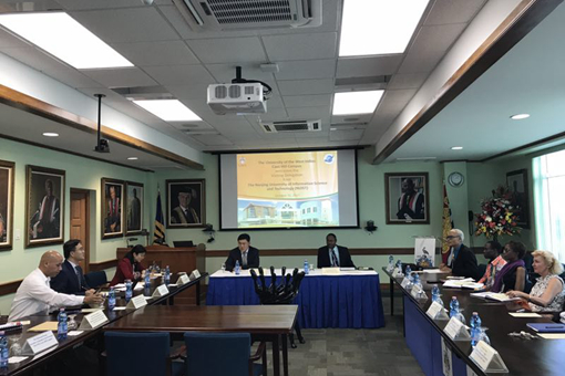 1_副本.jpg 1_副本.jpg