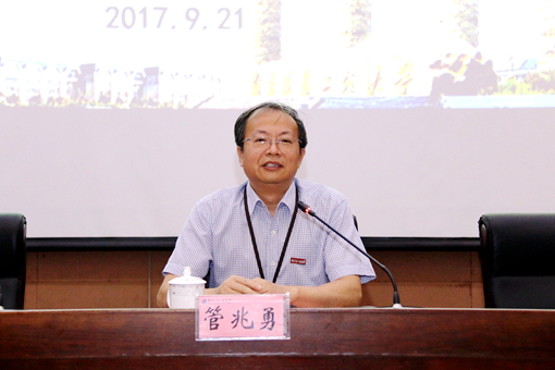 IMG_2511_副本_副本_副本.jpg IMG_2511_副本_副本_副本.jpg