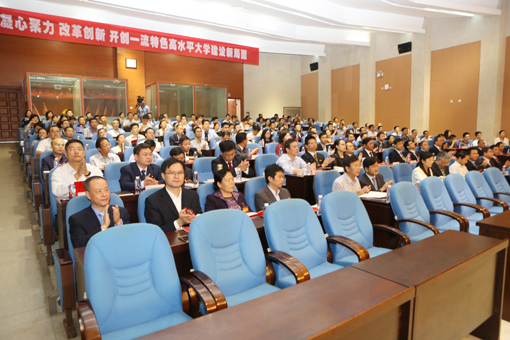 6K1A7201.jpg 6K1A7201.jpg