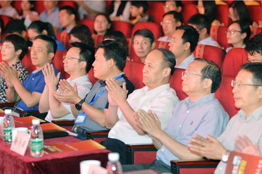 会场.jpg 会场.jpg