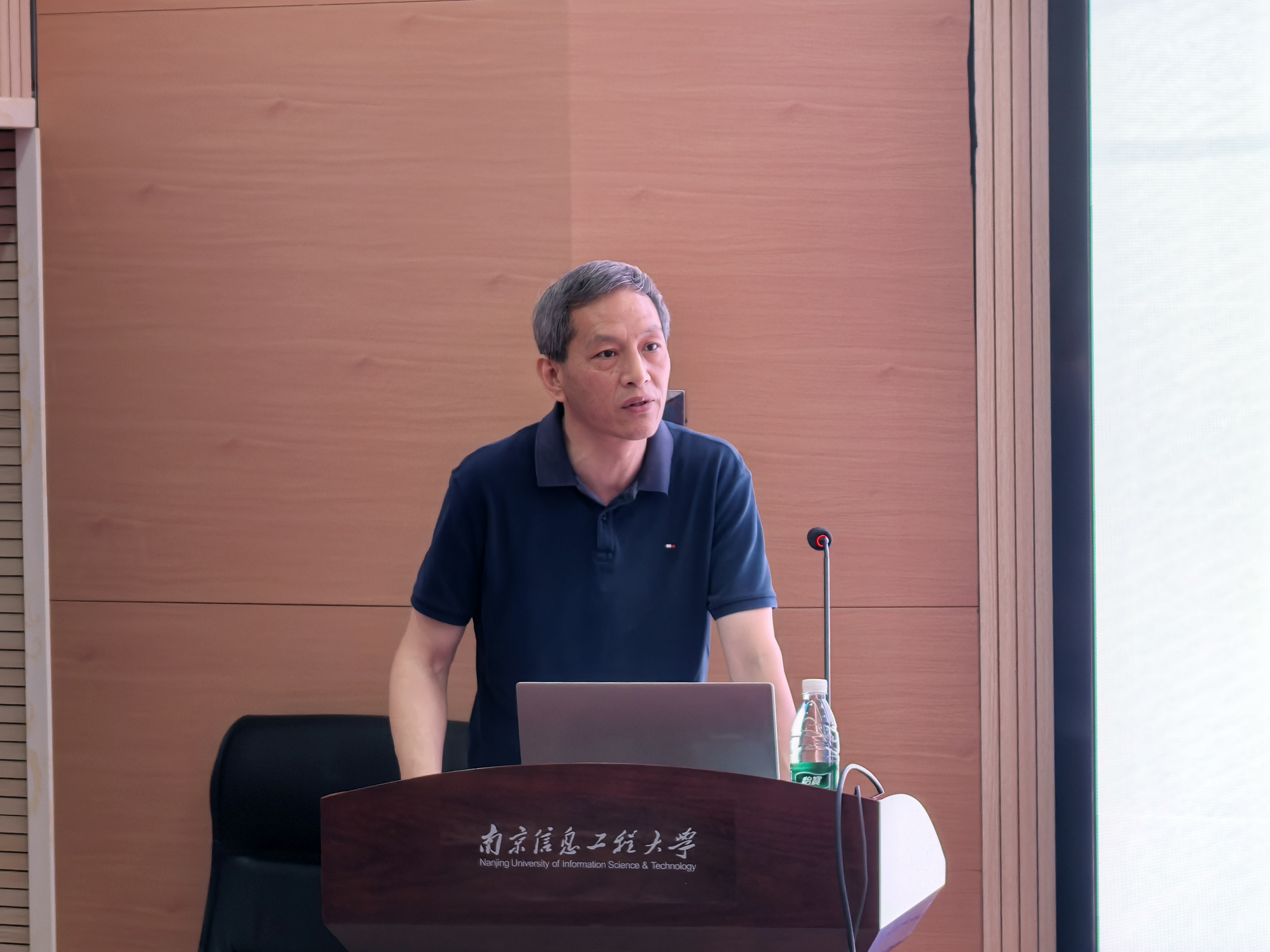 微信图片_20260525163043_229_21.jpg