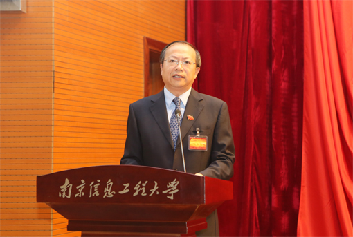 6K1A7222.jpg 6K1A7222.jpg