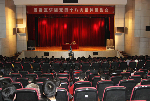 IMG_8950.jpg