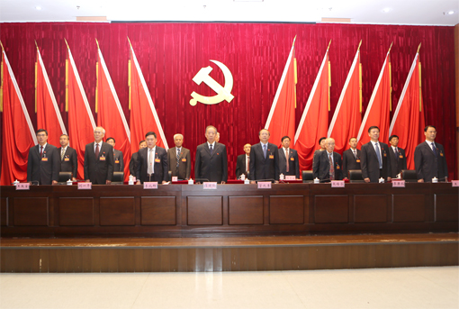 6K1A7217.jpg 6K1A7217.jpg