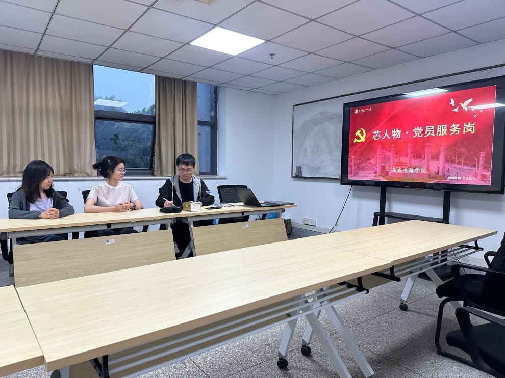 图片4.jpg