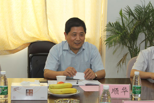 2012627145135233.jpg