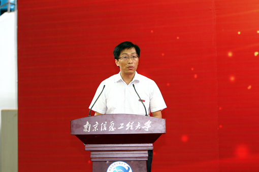 选IMG_3676_副本.jpg 选IMG_3676_副本.jpg