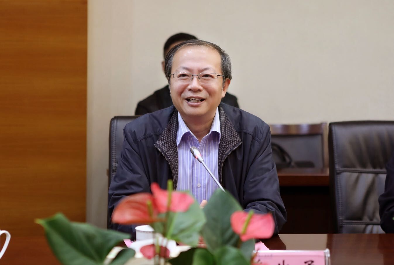 11120171014201318.jpg 11120171014201318.jpg