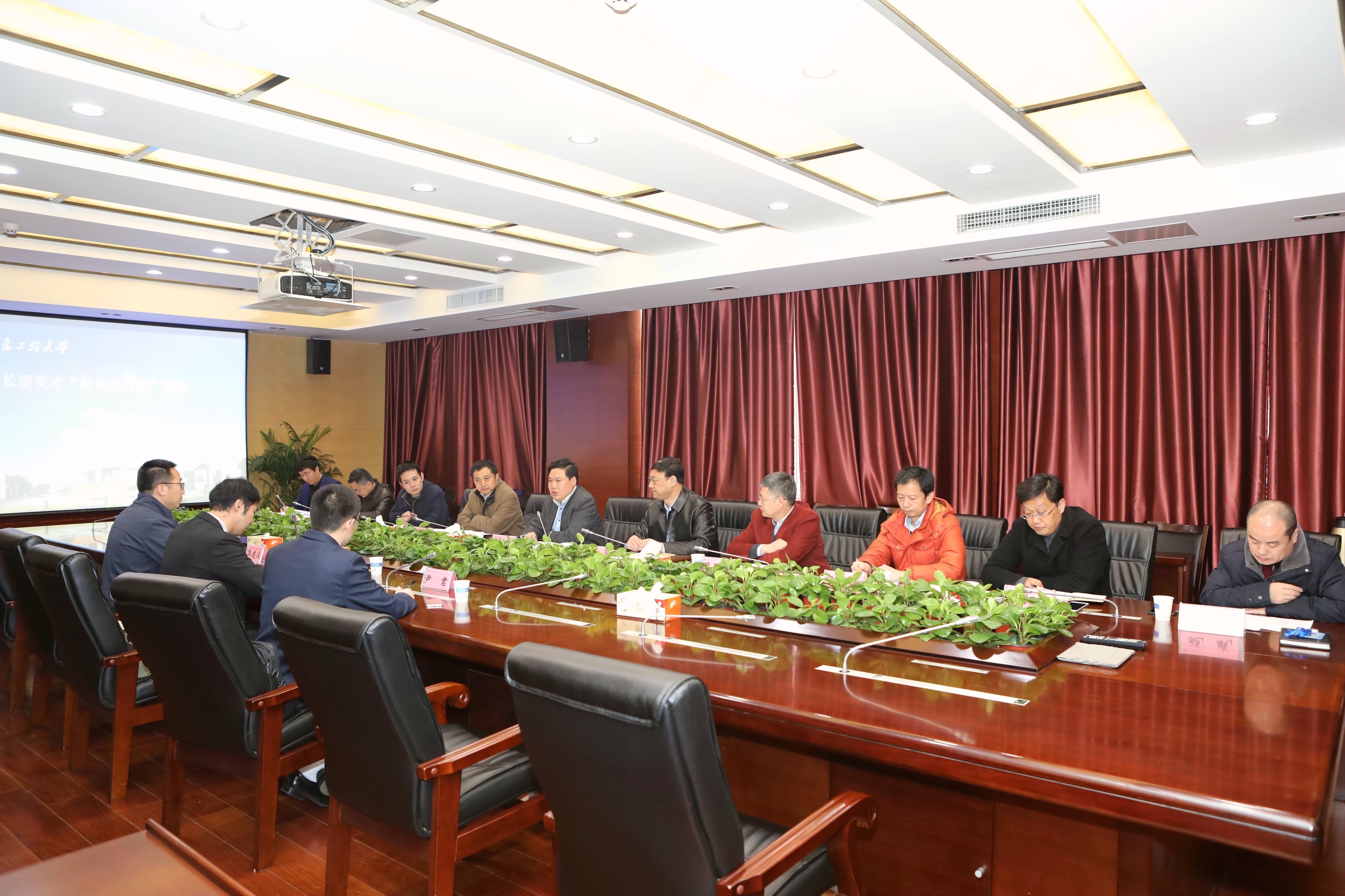 GO9A9357_副本_副本.jpg GO9A9357_副本_副本.jpg