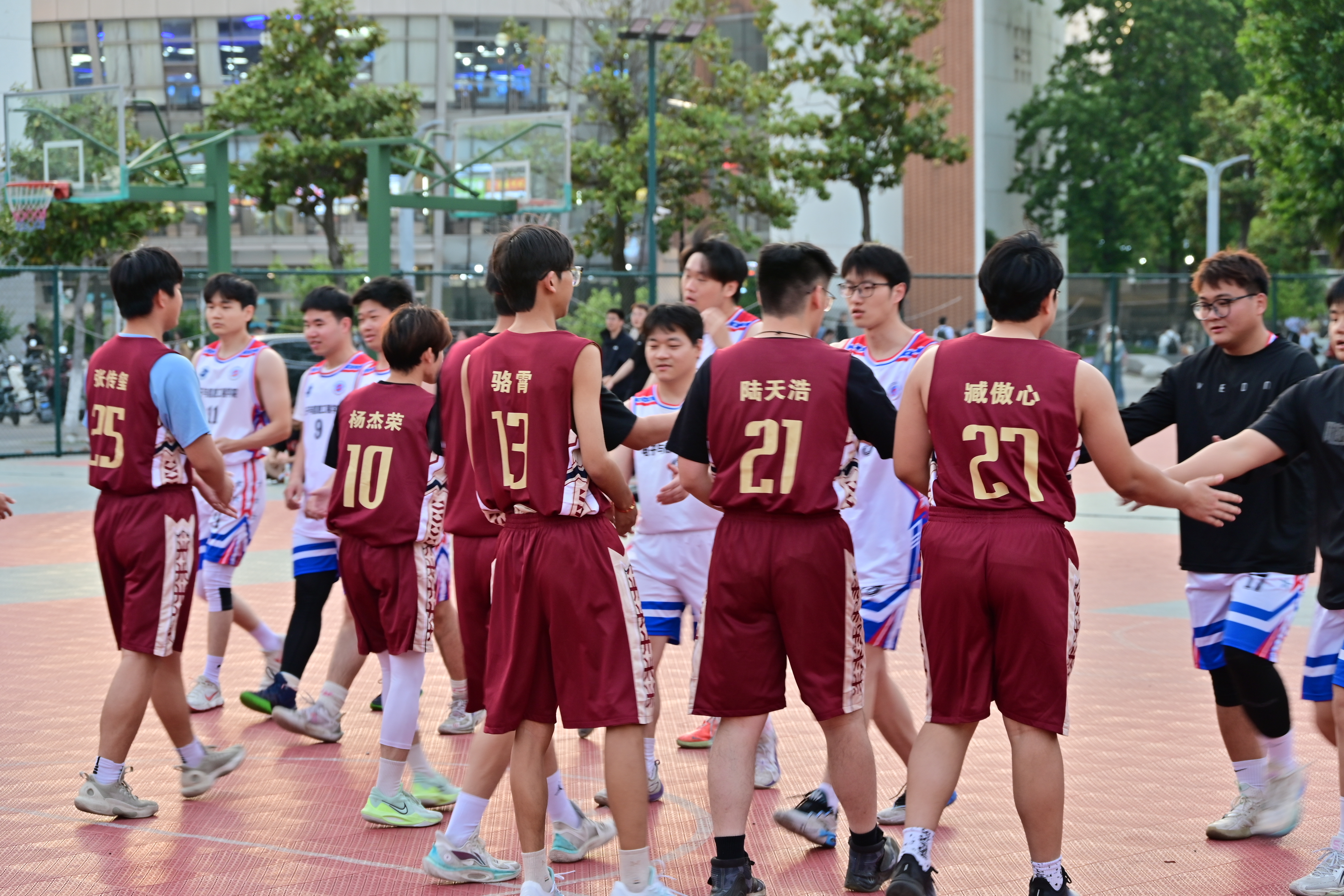 QQ图片20260519214709.jpg