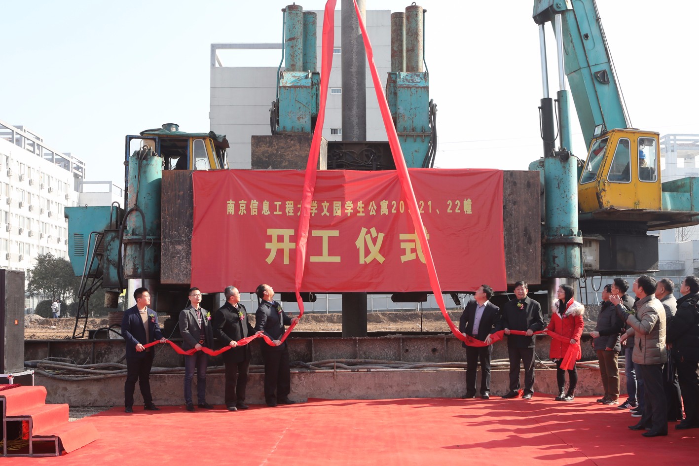 FW6A4709.jpg FW6A4709.jpg