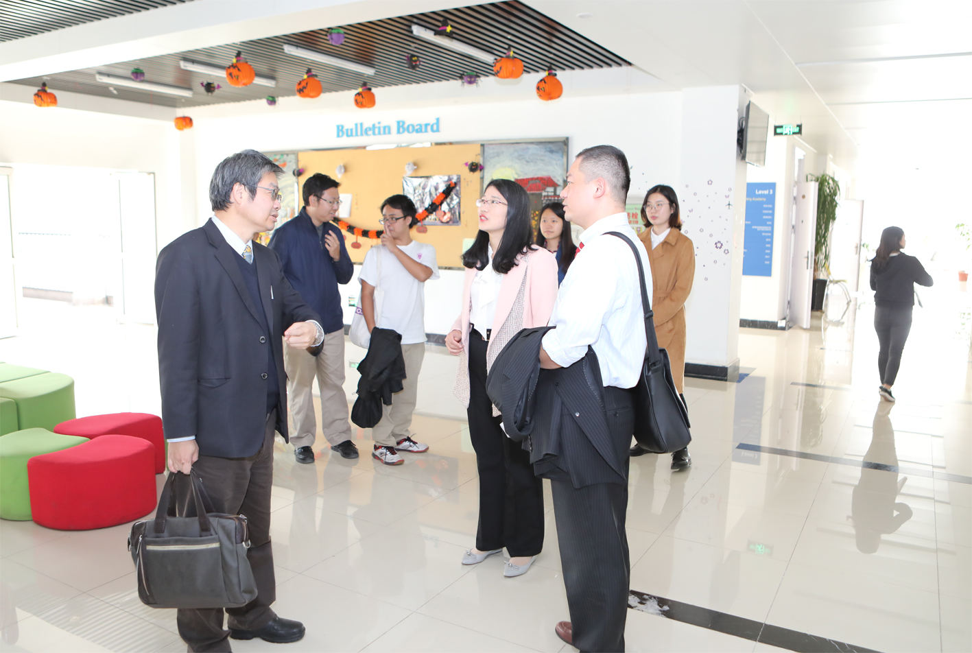 FW5A1078.jpg FW5A1078.jpg