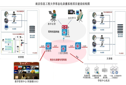 图片11.jpg