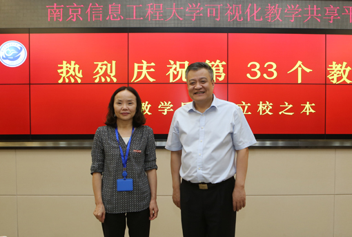 lh副本.jpg lh副本.jpg