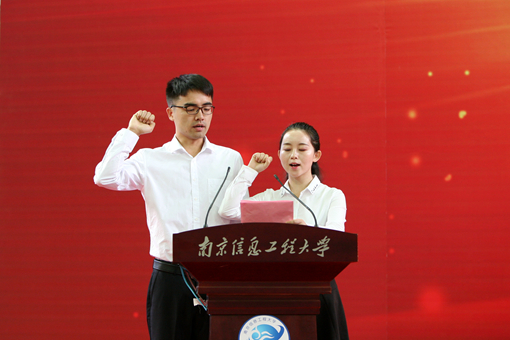 选IMG_3747_副本.jpg 选IMG_3747_副本.jpg