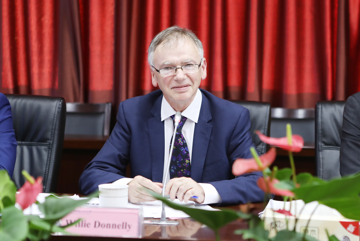 FW6A1312.jpg FW6A1312.jpg