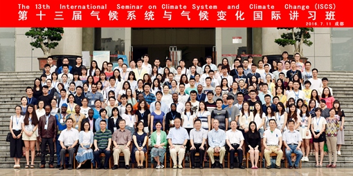 2016-07-11 095859_副本.jpg 2016-07-11 095859_副本.jpg