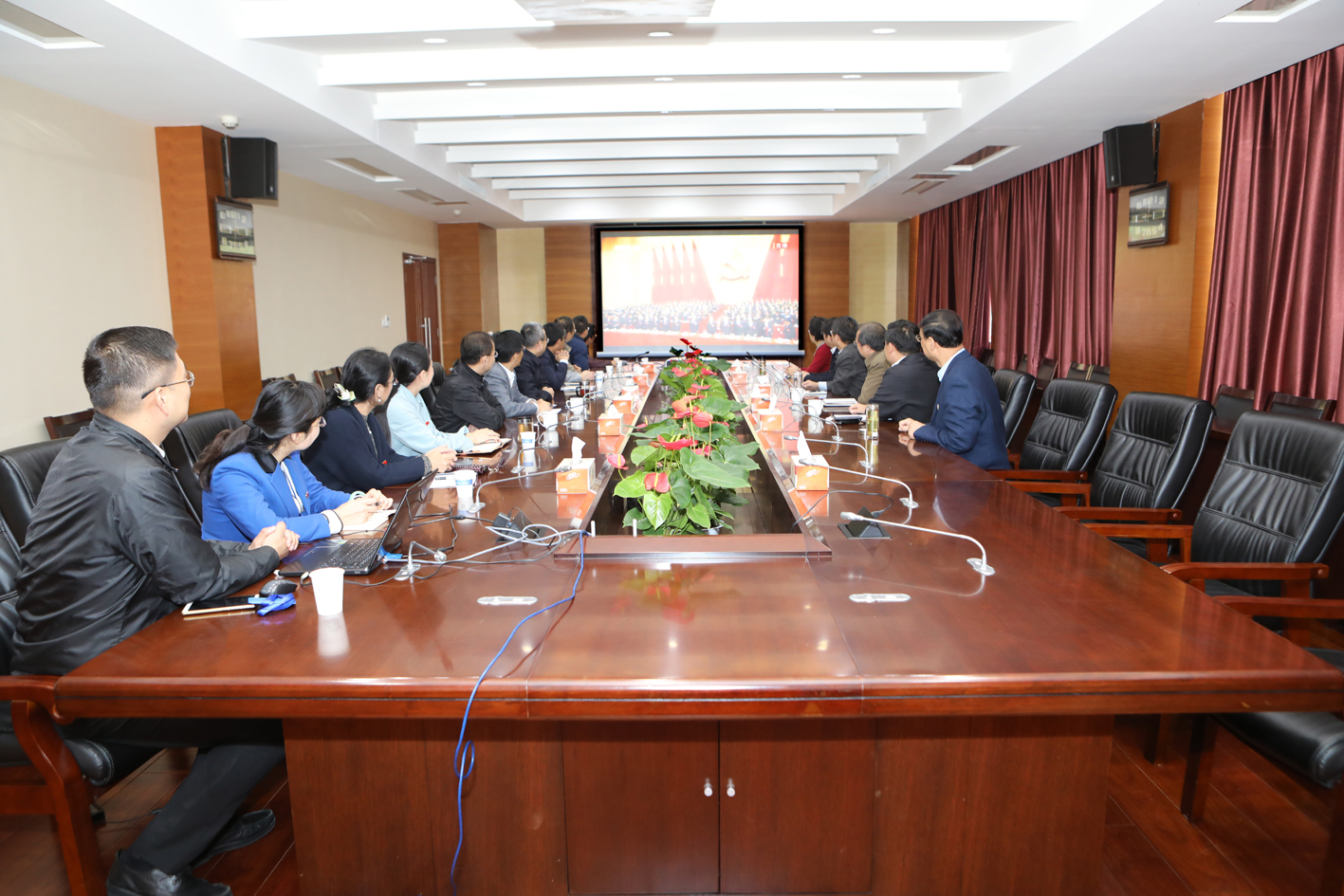 FW5A0124副本 (2).jpg FW5A0124副本 (2).jpg