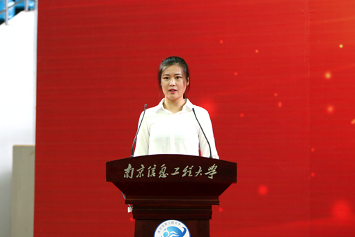 选IMG_3712_副本.jpg 选IMG_3712_副本.jpg