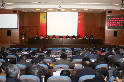 IMG_97ed34340.jpg