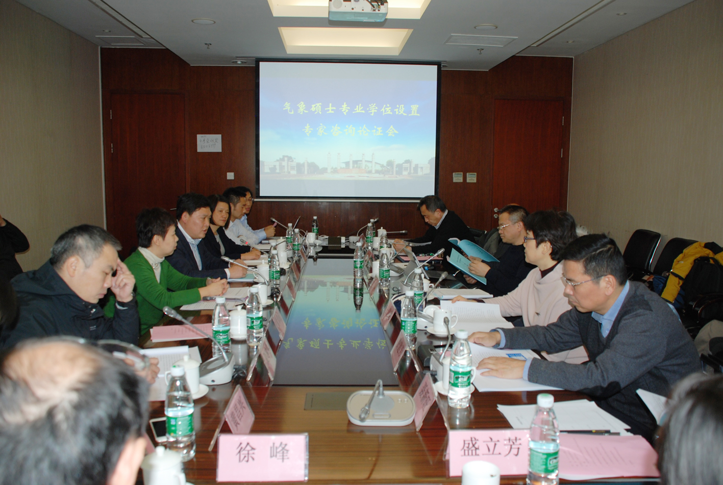 无标题1.jpg 无标题1.jpg