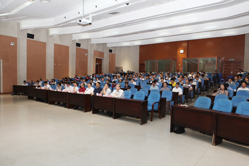 IMG_5734.jpg IMG_5734.jpg