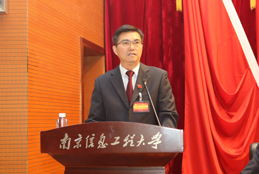 6K1A7319.jpg 6K1A7319.jpg