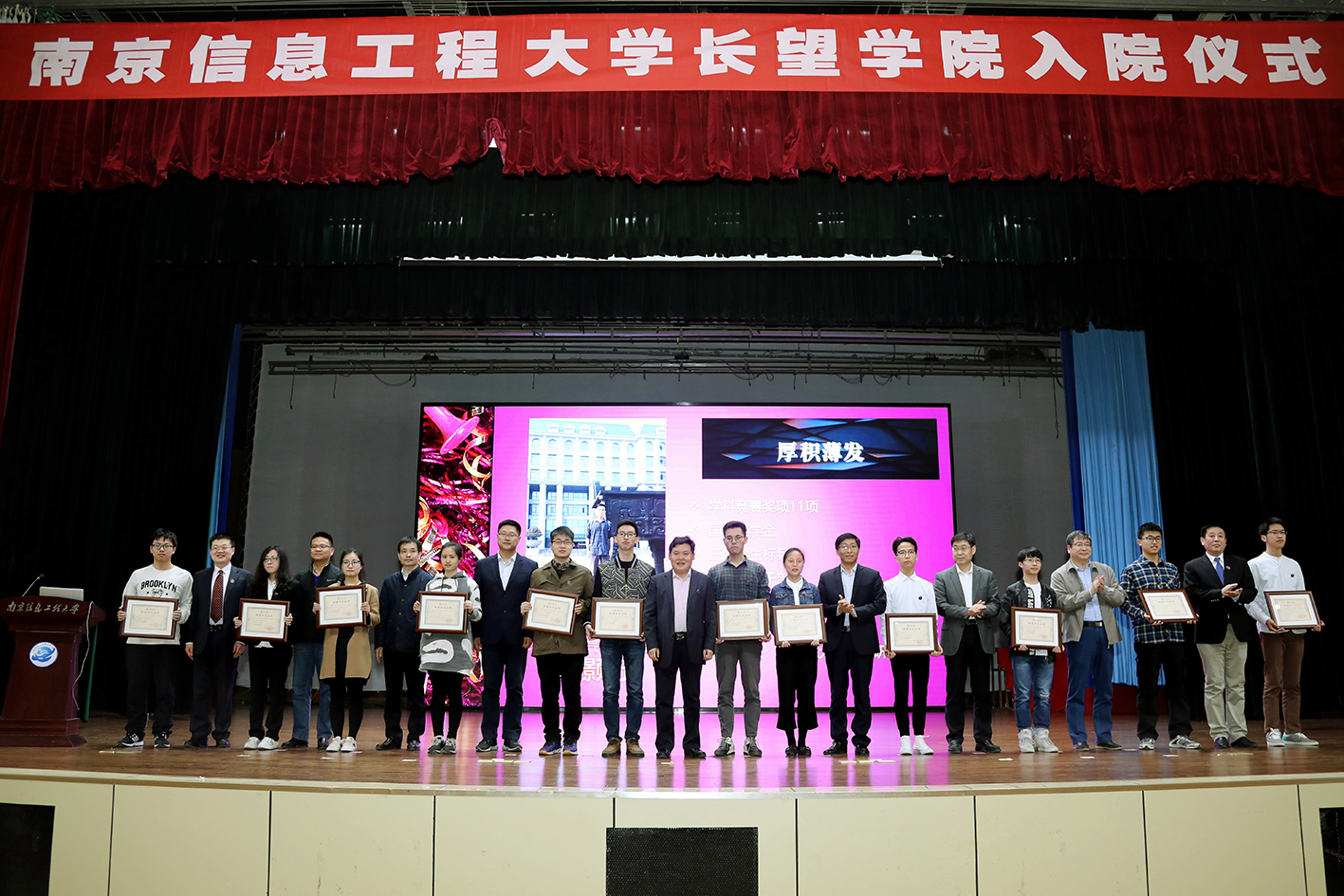 GO9A0408.jpg GO9A0408.jpg