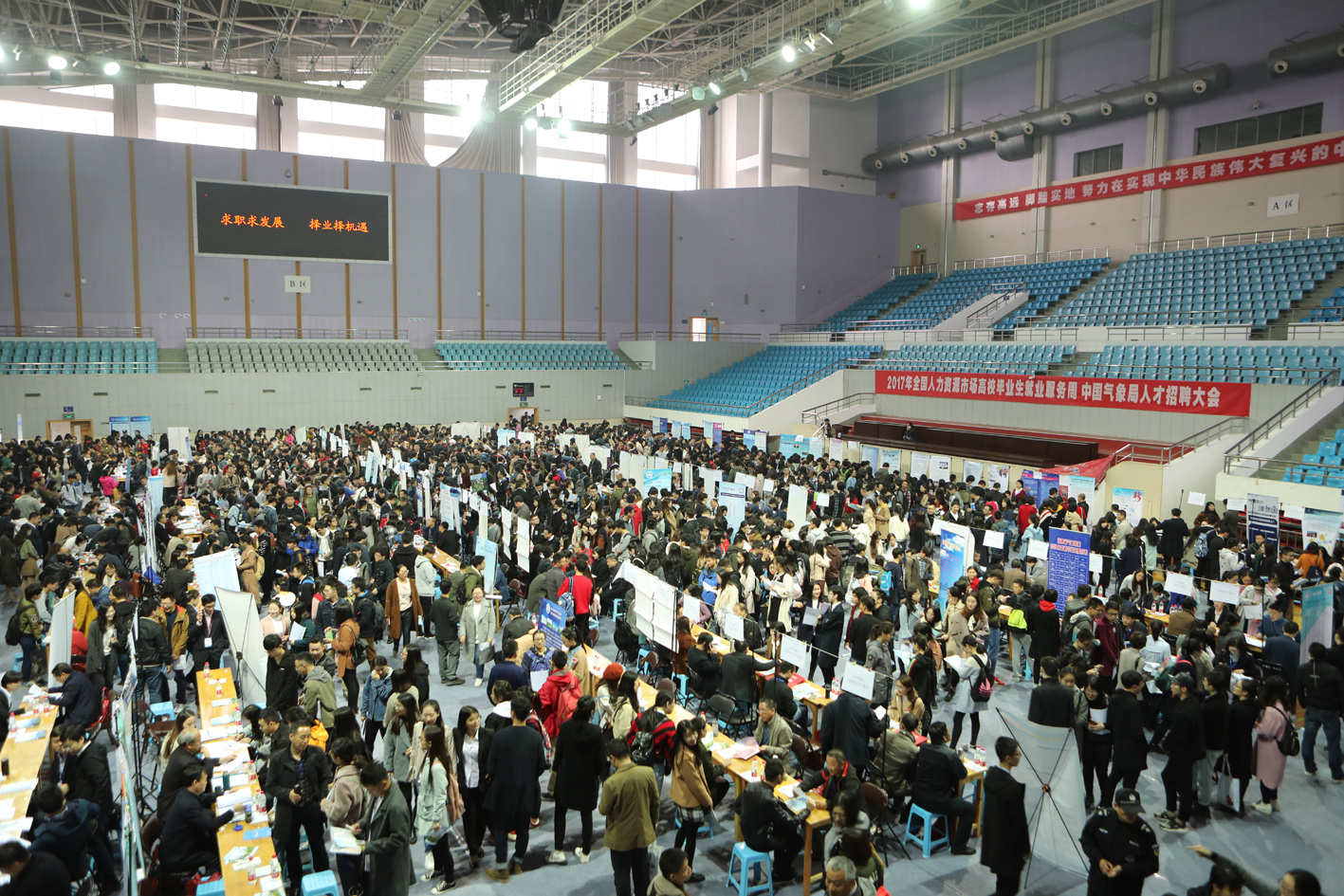 FW5A1779.jpg FW5A1779.jpg