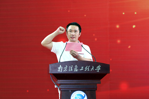 选IMG_3738_副本.jpg 选IMG_3738_副本.jpg