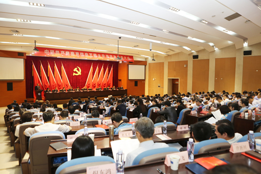 6K1A7305.jpg 6K1A7305.jpg